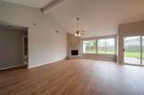 1126 Belgravia Drive - Photo 10