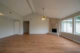 1126 Belgravia Drive - Photo 11