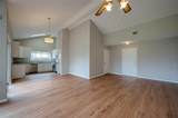 1126 Belgravia Drive - Photo 12