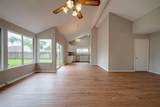 1126 Belgravia Drive - Photo 13