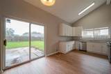 1126 Belgravia Drive - Photo 14