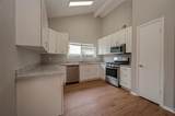 1126 Belgravia Drive - Photo 15