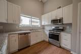1126 Belgravia Drive - Photo 16