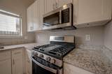 1126 Belgravia Drive - Photo 17