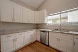 1126 Belgravia Drive - Photo 18