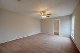 1126 Belgravia Drive - Photo 19