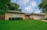 1126 Belgravia Drive - Photo 2