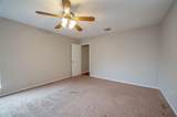 1126 Belgravia Drive - Photo 20