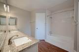 1126 Belgravia Drive - Photo 21