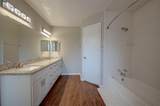 1126 Belgravia Drive - Photo 22