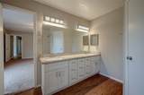 1126 Belgravia Drive - Photo 23