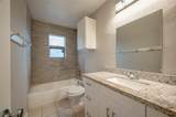 1126 Belgravia Drive - Photo 24