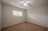 1126 Belgravia Drive - Photo 25