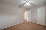 1126 Belgravia Drive - Photo 26