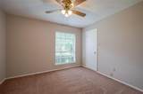 1126 Belgravia Drive - Photo 27