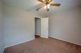 1126 Belgravia Drive - Photo 28