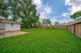 1126 Belgravia Drive - Photo 29