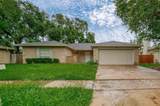 1126 Belgravia Drive - Photo 3