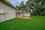 1126 Belgravia Drive - Photo 30