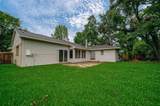 1126 Belgravia Drive - Photo 31