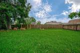 1126 Belgravia Drive - Photo 32