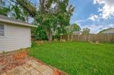 1126 Belgravia Drive - Photo 33