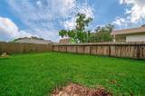 1126 Belgravia Drive - Photo 34