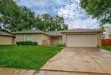 1126 Belgravia Drive - Photo 4