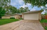 1126 Belgravia Drive - Photo 5