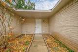 1126 Belgravia Drive - Photo 6
