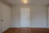 1126 Belgravia Drive - Photo 8