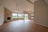 1126 Belgravia Drive - Photo 9