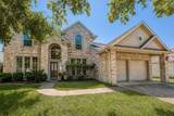 9018 Carriage Point Drive - Photo 1
