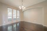 9018 Carriage Point Drive - Photo 10