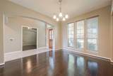 9018 Carriage Point Drive - Photo 11