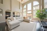 9018 Carriage Point Drive - Photo 14