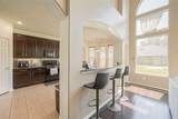 9018 Carriage Point Drive - Photo 15