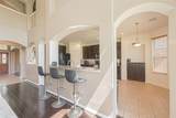 9018 Carriage Point Drive - Photo 16