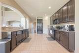 9018 Carriage Point Drive - Photo 18