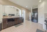 9018 Carriage Point Drive - Photo 19