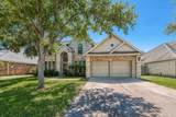 9018 Carriage Point Drive - Photo 2