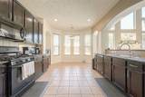 9018 Carriage Point Drive - Photo 20