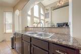 9018 Carriage Point Drive - Photo 21