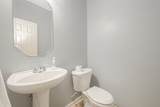 9018 Carriage Point Drive - Photo 22