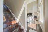 9018 Carriage Point Drive - Photo 23