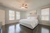 9018 Carriage Point Drive - Photo 24