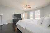 9018 Carriage Point Drive - Photo 25