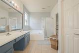 9018 Carriage Point Drive - Photo 26