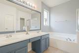 9018 Carriage Point Drive - Photo 27
