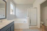 9018 Carriage Point Drive - Photo 28